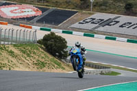 may-2019;motorbikes;no-limits;peter-wileman-photography;portimao;portugal;trackday-digital-images